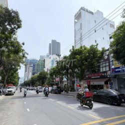 CHO THUÊ ĐẤT HÀ KỲ NGỘ DT 180M NGANG 10M