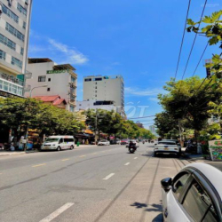 CHO THUÊ ĐẤT HÀ KỲ NGỘ DT 180M NGANG 10M