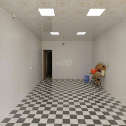 Cho thuê nhà mặt tiền 100 m2 kế bệnh viện Nhi đồng 8 triệu
