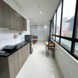 CHO THUÊ PHÒNG ĐẸP Ở MỸ ĐÌNH