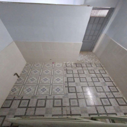 3,5 X 20M HẺM 6M VĂN CAO