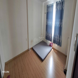 Cho thuê căn hộ 3 Phòng Ngủ - Chung Cư Moscow Tower - Depot Tham Lương