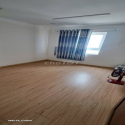 Cho thuê căn hộ 3 Phòng Ngủ - Chung Cư Moscow Tower - Depot Tham Lương