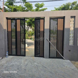 Villa Eruovilla 2 có 5 phòng ngủ 6 toilet, hồ bơi