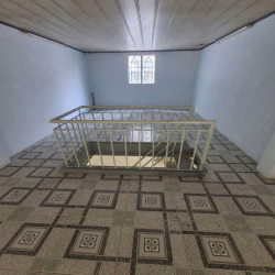 3,5 X 20M HẺM 6M VĂN CAO