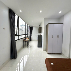 CHO THUÊ PHÒNG ĐẸP Ở MỸ ĐÌNH