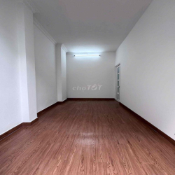 Mặt Bằng Kinh Doanh - Giá Thật Nhà Thật - Giảm 700k Full Hợp Đồng