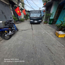 3,5 X 20M HẺM 6M VĂN CAO