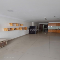 Cho thuê căn hộ 3 Phòng Ngủ - Chung Cư Moscow Tower - Depot Tham Lương