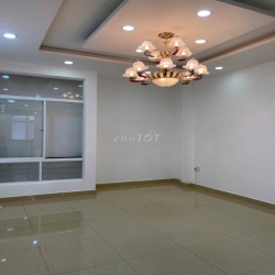 Cho Thuê Nhà HDC Hồng Đào 1T1L2L Sân Đậu Oto gần QL13