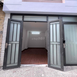 Mặt Bằng Kinh Doanh - Giá Thật Nhà Thật - Giảm 700k Full Hợp Đồng