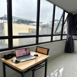 CHO THUÊ PHÒNG ĐẸP Ở MỸ ĐÌNH