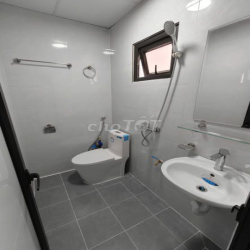 Phòng trọ Studio Hoàng Mai mới tinh full nội thất