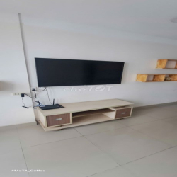 Cho thuê căn hộ 3 Phòng Ngủ - Chung Cư Moscow Tower - Depot Tham Lương