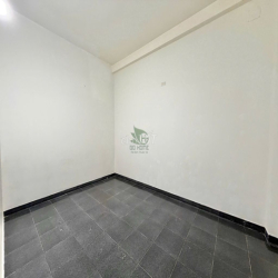 CHO THUÊ NHÀ Ở KINH DOANH 4 PHÒNG MẶT TIỀN ĐƯỜNG KHU VĨNH HẢI 