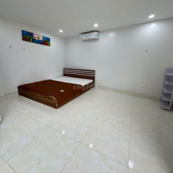 CHO THUÊ PHÒNG ĐẸP Ở MỸ ĐÌNH