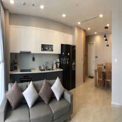 Căn hộ 2pn vòng cung Bason 