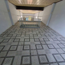 3,5 X 20M HẺM 6M VĂN CAO
