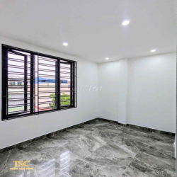 Nhà mới tinh – không mua là tiếc! Tôn Đức Thắng Lê Chân