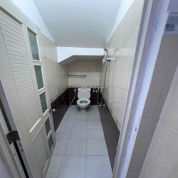 Mặt Bằng Kinh Doanh - Giá Thật Nhà Thật - Giảm 700k Full Hợp Đồng