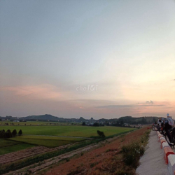 CHO THUÊ KHO XƯỞNG KHU BÌNH LONG - 12X18-C4 - GIÁ RẺ 