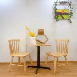 CHO THUÊ PHÒNG XINH Ở NGUYỄN KHANG 