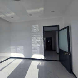 Bán nhà mặt tiền đường số 8, Hà Thanh 2, Quy Nhơn