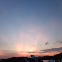 CHO THUÊ KHO XƯỞNG KHU BÌNH LONG - 12X18-C4 - GIÁ RẺ 