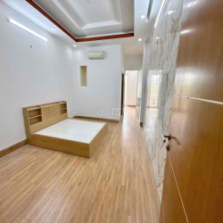 Căn Hộ Cao Cấp (có thang máy)