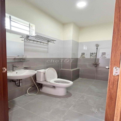 Căn Hộ Cao Cấp (có thang máy)