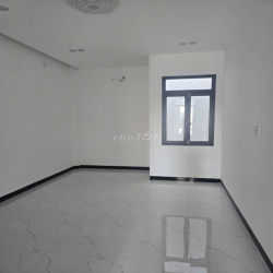 Bán nhà mặt tiền đường số 8, Hà Thanh 2, Quy Nhơn