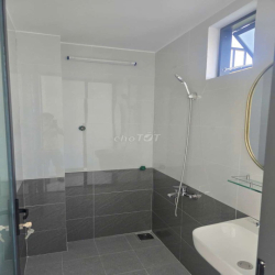 Bán nhà mặt tiền đường số 8, Hà Thanh 2, Quy Nhơn