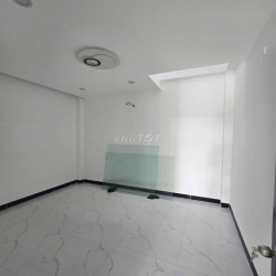 Bán nhà mặt tiền đường số 8, Hà Thanh 2, Quy Nhơn