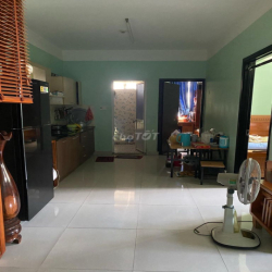 Cho thuê chung cư M1A Thanh Hà Cienco 5 Hà Đông