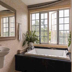 CHO THUÊ BIỆT THỰ 800M2 KĐT AN PHÚ – QUẬN 2