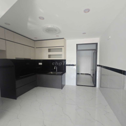 Bán nhà mặt tiền đường số 8, Hà Thanh 2, Quy Nhơn