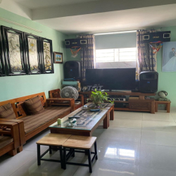 Cho thuê chung cư M1A Thanh Hà Cienco 5 Hà Đông