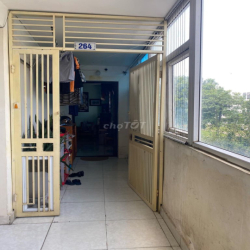 Cho thuê chung cư M1A Thanh Hà Cienco 5 Hà Đông
