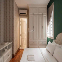 CHO THUÊ BIỆT THỰ 800M2 KĐT AN PHÚ – QUẬN 2