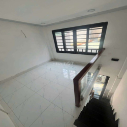 Cho thuê Nhà ngay Nguyễn ảnh thủ và Lê văn khương giao nhau,Q12. 2 Pn