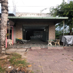 Nhà cho thuê nguyên căn