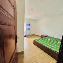 CHO THUÊ CĂN HỘ 2PN CÓ THANG MÁY – NGÔ QUYỀN, CAM LY - ĐÀ LẠT (P6 CŨ
