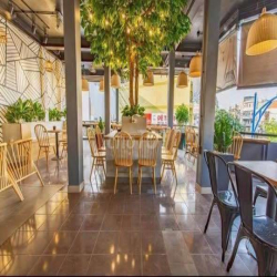 Ngang 15m siêu hiếm – MT Phan Đăng Lưu _ Mở Gì Cũng Đông Khách