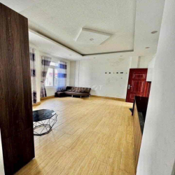 CHO THUÊ CĂN HỘ 2PN CÓ THANG MÁY – NGÔ QUYỀN, CAM LY - ĐÀ LẠT (P6 CŨ