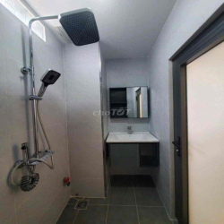 CHO THUÊ NHÀ MỚI – 1 TRỆT 2 LẦU – Sát ĐỖ XUÂN HỢP