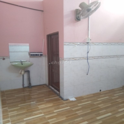 🏡 Cho thuê nhà gần chợ Cao Lãnh, Vincom