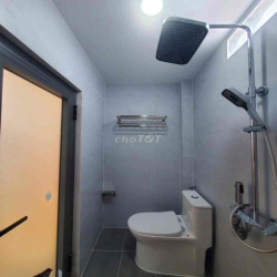 CHO THUÊ NHÀ MỚI – 1 TRỆT 2 LẦU – Sát ĐỖ XUÂN HỢP