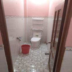 🏡 Cho thuê nhà gần chợ Cao Lãnh, Vincom