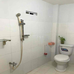 Nhà trọ Cô Tuyết (Bờ hồ Huỳnh Cương)