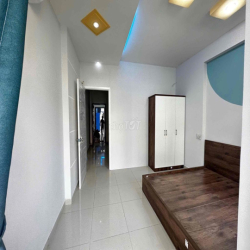 Căn 1PN ngay Cầu Saigon Q2
